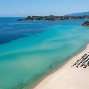 Antigoni Hotel